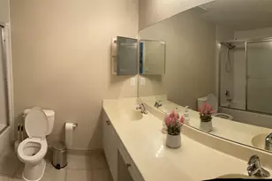 2805 Veronia Dr, Palm Beach Gardens, FL 33410 - Photo 4