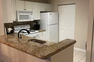 2805 Veronia Dr, Palm Beach Gardens, FL 33410 - Photo 6