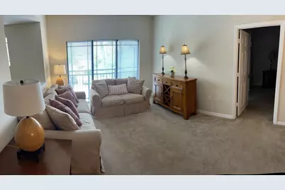2805 Veronia Drive #104, Palm Beach Gardens, FL 33410 - Photo 8