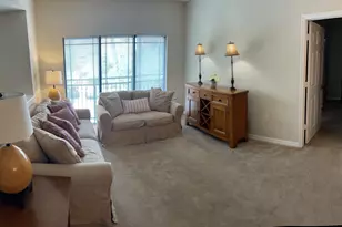 2805 Veronia Dr, Palm Beach Gardens, FL 33410 - Photo 8