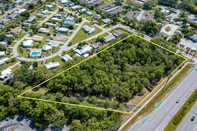0 SE Federal Highway, Stuart, FL 34997 - Photo 18