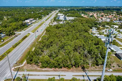0 SE Federal Highway, Stuart, FL 34997 - Photo 8