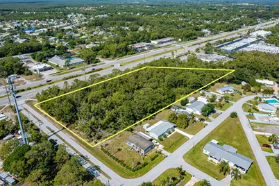 0 SE Federal Highway, Stuart, FL 34997 - Photo 14