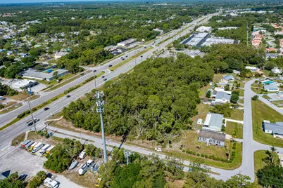 0 SE Federal Highway, Stuart, FL 34997 - Photo 4