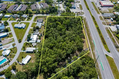 0 SE Federal Highway, Stuart, FL 34997 - Photo 26