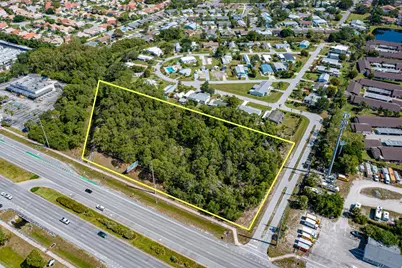 0 SE Federal Highway, Stuart, FL 34997 - Photo 20