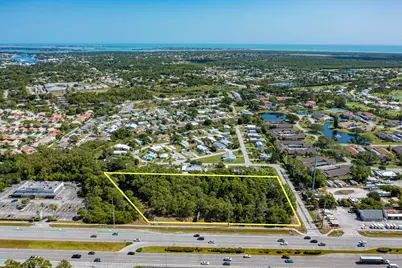 0 SE Federal Highway, Stuart, FL 34997 - Photo 10