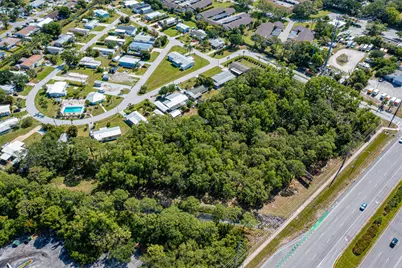 0 SE Federal Highway, Stuart, FL 34997 - Photo 22
