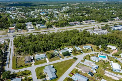 0 SE Federal Highway, Stuart, FL 34997 - Photo 12