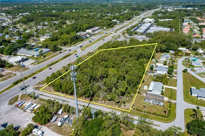 0 SE Federal Highway, Stuart, FL 34997 - Photo 16
