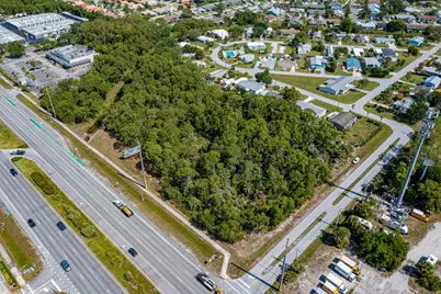 0 SE Federal Highway, Stuart, FL 34997 - Photo 24