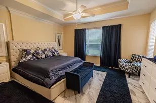 431 NW Coolwater Ct, Port Saint Lucie, FL 34986 - Photo 8