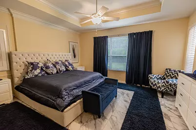431 NW Cool Water Court, Port Saint Lucie, FL 34986 - Photo 8