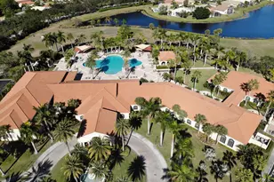 431 NW Coolwater Ct, Port Saint Lucie, FL 34986 - Photo 40