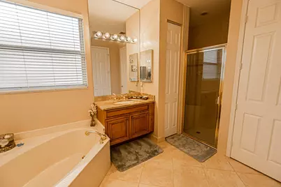 431 NW Cool Water Court, Port Saint Lucie, FL 34986 - Photo 10