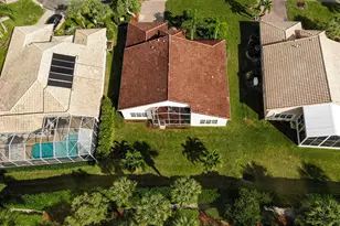 431 NW Coolwater Ct, Port Saint Lucie, FL 34986 - Photo 22