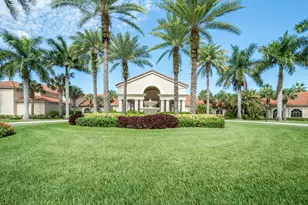 431 NW Coolwater Ct, Port Saint Lucie, FL 34986 - Photo 60