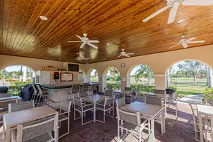 431 NW Coolwater Ct, Port Saint Lucie, FL 34986 - Photo 44