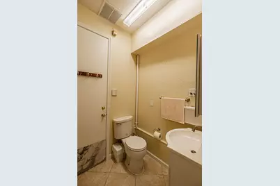 431 NW Cool Water Court, Port Saint Lucie, FL 34986 - Photo 14