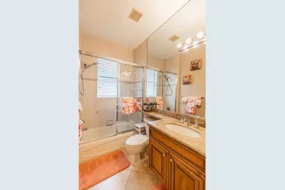 431 NW Cool Water Court, Port Saint Lucie, FL 34986 - Photo 12