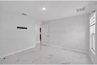479 SW Holden Terrace, Port Saint Lucie, FL 34984 - Photo 32