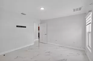 479 SW Holden Terrace, Port Saint Lucie, FL 34984 - Photo 32