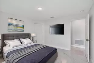 479 SW Holden Terrace, Port Saint Lucie, FL 34984 - Photo 30