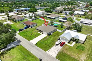 479 SW Holden Terrace, Port Saint Lucie, FL 34984 - Photo 60