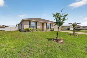 479 SW Holden Terrace, Port Saint Lucie, FL 34984 - Photo 2