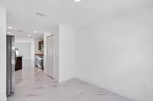 479 SW Holden Terrace, Port Saint Lucie, FL 34984 - Photo 14