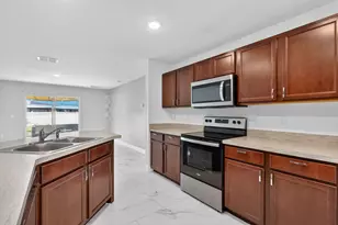 479 SW Holden Terrace, Port Saint Lucie, FL 34984 - Photo 24
