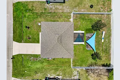 479 SW Holden Terrace, Port Saint Lucie, FL 34984 - Photo 68