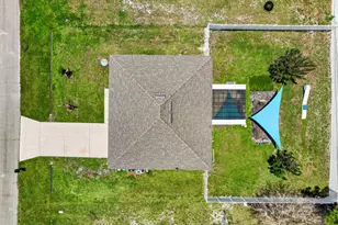 479 SW Holden Terrace, Port Saint Lucie, FL 34984 - Photo 68