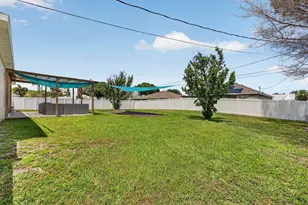 479 SW Holden Terrace, Port Saint Lucie, FL 34984 - Photo 48
