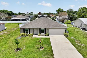 479 SW Holden Terrace, Port Saint Lucie, FL 34984 - Photo 56