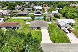 479 SW Holden Terrace, Port Saint Lucie, FL 34984 - Photo 58