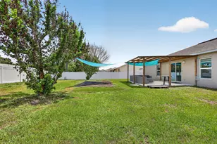 479 SW Holden Terrace, Port Saint Lucie, FL 34984 - Photo 52