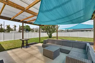 479 SW Holden Terrace, Port Saint Lucie, FL 34984 - Photo 46