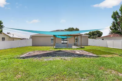 479 SW Holden Terrace, Port Saint Lucie, FL 34984 - Photo 50