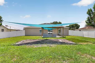 479 SW Holden Terrace, Port Saint Lucie, FL 34984 - Photo 50