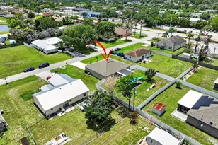 479 SW Holden Terrace, Port Saint Lucie, FL 34984 - Photo 64