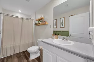 4215 SW Elba St, Port Saint Lucie, FL 34953 - Photo 32