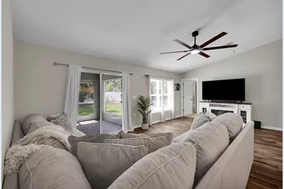 4215 SW Elba Street, Port Saint Lucie, FL 34953 - Photo 16