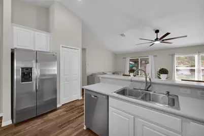4215 SW Elba Street, Port Saint Lucie, FL 34953 - Photo 12