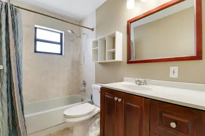 144 Bilbao Street, Royal Palm Beach, FL 33411 - Photo 28