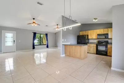 144 Bilbao Street, Royal Palm Beach, FL 33411 - Photo 12