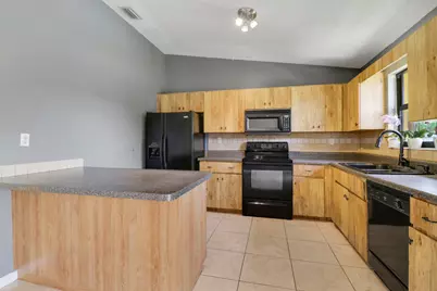 144 Bilbao Street, Royal Palm Beach, FL 33411 - Photo 22