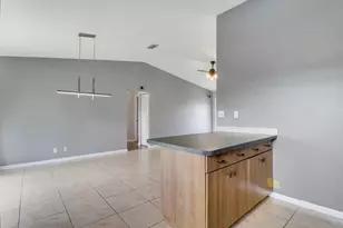 144 Bilbao St, Royal Palm Beach, FL 33411 - Photo 20