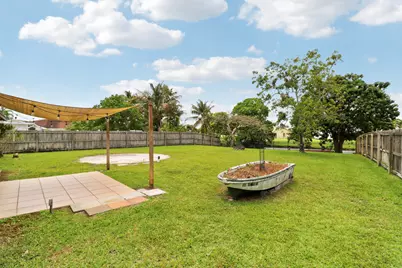 144 Bilbao Street, Royal Palm Beach, FL 33411 - Photo 40