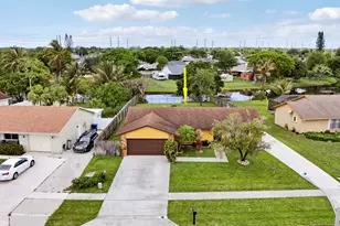 144 Bilbao St, Royal Palm Beach, FL 33411 - Photo 6